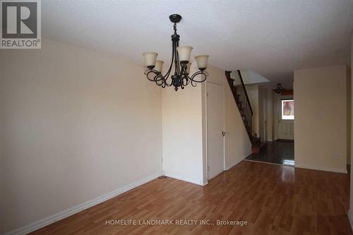 102 Nightstar Drive, Richmond Hill, ON - Indoor Photo Showing Other Room