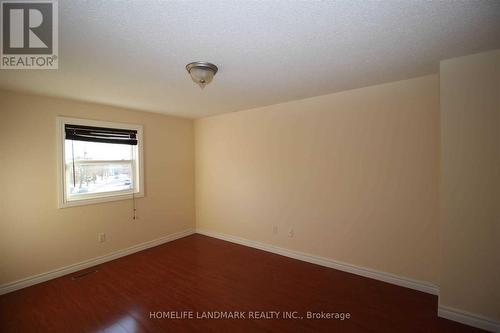 102 Nightstar Drive, Richmond Hill, ON - Indoor Photo Showing Other Room