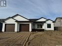 92 101St Street, Humboldt, SK  - Outdoor 