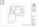 92 101St Street, Humboldt, SK  - Other 