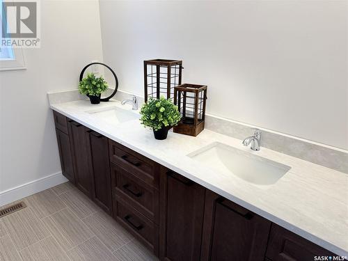 92 101St Street, Humboldt, SK - Indoor Photo Showing Bathroom