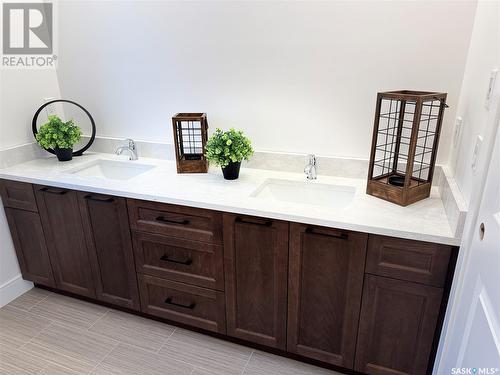 92 101St Street, Humboldt, SK - Indoor Photo Showing Bathroom