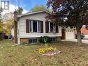 512 21St Avenue, Hanover, ON  - Outdoor 