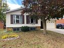 512 21St Avenue, Hanover, ON  - Outdoor 