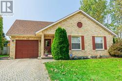 51 SILVERBROOK DRIVE  London, ON N5X 3B2