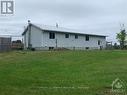 548 Highway 15, Leeds And Grenville, ON  - Outdoor 