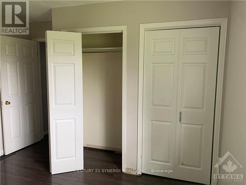 548 Highway 15, Rideau Lakes, ON - Indoor Photo Showing Other Room