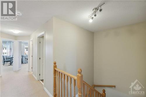 155 Kinghaven Crescent, Ottawa, ON - Indoor Photo Showing Other Room