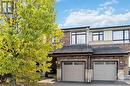 155 Kinghaven Crescent, Ottawa, ON  - Outdoor 