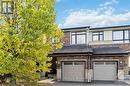 155 Kinghaven Crescent, Ottawa, ON  - Outdoor 