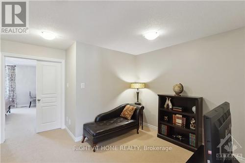 155 Kinghaven Crescent, Ottawa, ON - Indoor