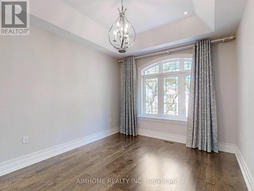 143 Kingsdale Avenue, Toronto, ON - Indoor Photo Showing Other Room