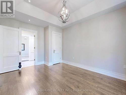 143 Kingsdale Avenue, Toronto, ON - Indoor Photo Showing Other Room