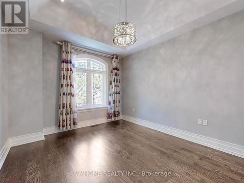 143 Kingsdale Avenue, Toronto, ON - Indoor Photo Showing Other Room