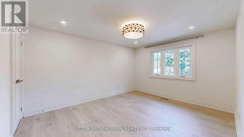 25 Silver Aspen Drive, Markham, ON - Indoor Photo Showing Other Room