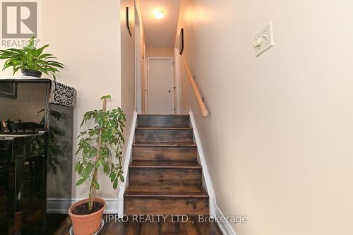 19 Chapel Street, Halton Hills, ON - Indoor Photo Showing Other Room