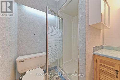 19 Chapel Street, Halton Hills, ON -  Photo Showing Other Room