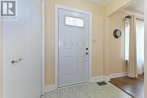 19 Chapel Street, Halton Hills, ON - Indoor Photo Showing Other Room