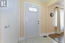 19 Chapel Street, Halton Hills, ON  - Indoor Photo Showing Other Room 