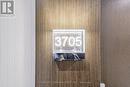 3705 - 2221 Yonge Street, Toronto, ON  - Indoor Photo Showing Other Room 