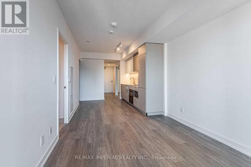 2211 - 19 Western Battery Road, Toronto, ON - Indoor Photo Showing Other Room