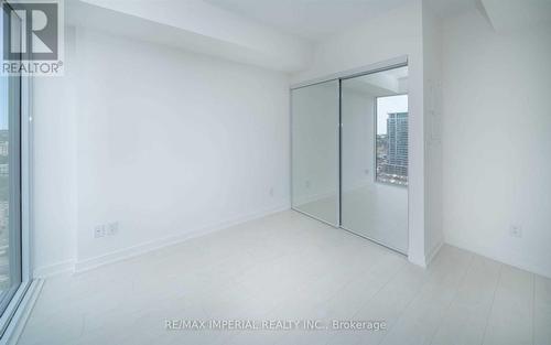 2211 - 19 Western Battery Road, Toronto, ON - Indoor Photo Showing Other Room