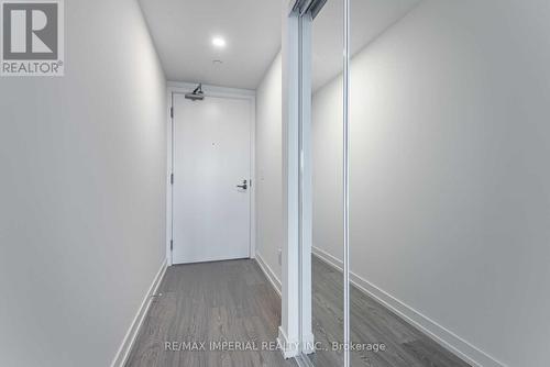 2211 - 19 Western Battery Road, Toronto, ON - Indoor Photo Showing Other Room