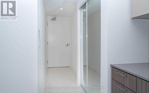 2211 - 19 Western Battery Road, Toronto, ON -  Photo Showing Other Room