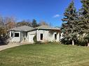 157 Carson Park Dr, Lorette, MB 