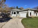 157 Carson Park Dr, Lorette, MB 