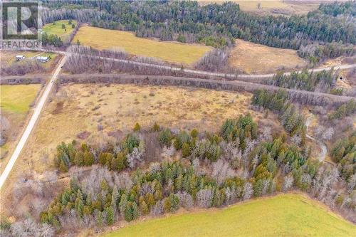 Lavallee Road, Renfrew, ON 