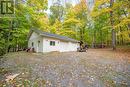 29 Holiday Lane, Eganville, ON  - Outdoor 