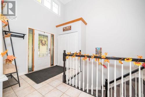 29 Holiday Lane, Eganville, ON - Indoor Photo Showing Other Room