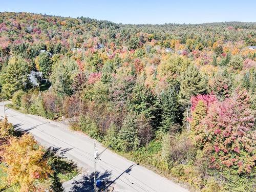 Terre/Terrain - Rue De L'Oiselet, Saint-Jérôme, QC 