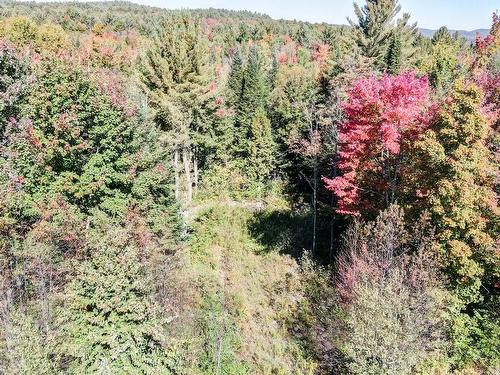 Terre/Terrain - Rue De L'Oiselet, Saint-Jérôme, QC 