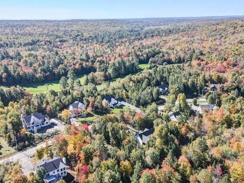 Terre/Terrain - Rue De L'Oiselet, Saint-Jérôme, QC 