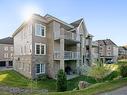 Frontage - 302-965 Rue Du Clos-St-Urbain, Prévost, QC  - Outdoor 