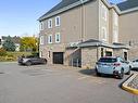 Parking - 302-965 Rue Du Clos-St-Urbain, Prévost, QC  - Outdoor 