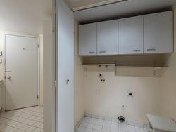 Salle de lavage - 