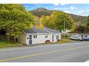 1845 Portugal Cove Road, Portugal Cove, NL 