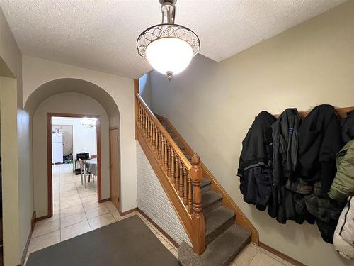 38 Crown Street, Thunder Bay, ON - Indoor Photo Showing Other Room