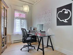 Office - 