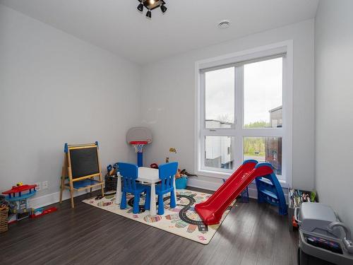 Chambre Ã Â coucher - 1077 Rue Marcel-De La Sablonnière, Terrebonne (Terrebonne), QC - Indoor