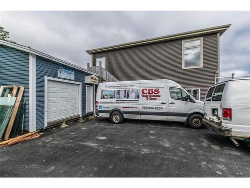 239 Conception Bay Highway, Conception Bay South, NL 