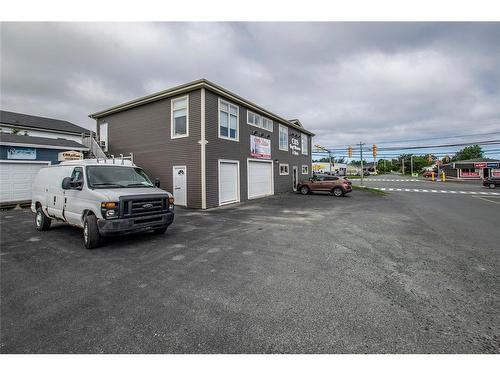 239 Conception Bay Highway, Conception Bay South, NL 