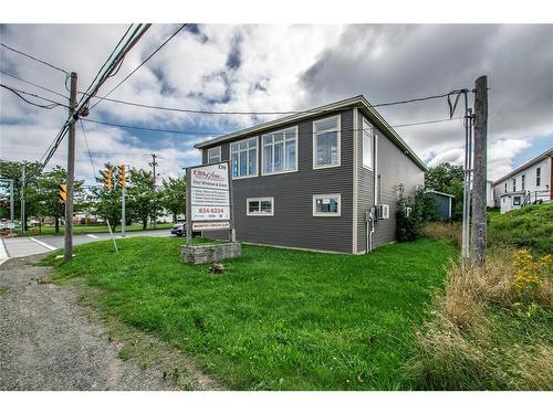 239 Conception Bay Highway, Conception Bay South, NL 