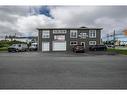 239 Conception Bay Highway, Conception Bay South, NL 