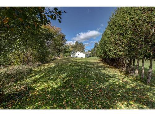 47 Creighton Dr, Sussex Corner, NB 