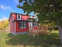 353 Chemin-Saint Norbert, Saint-Norbert, NB 