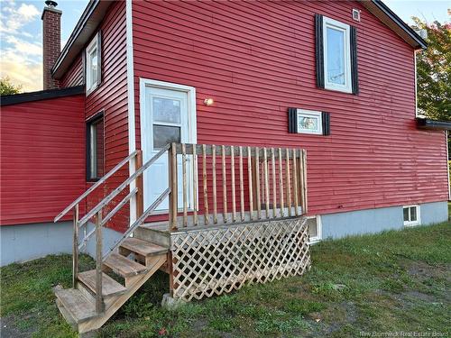 353 Chemin-Saint Norbert, Saint-Norbert, NB 